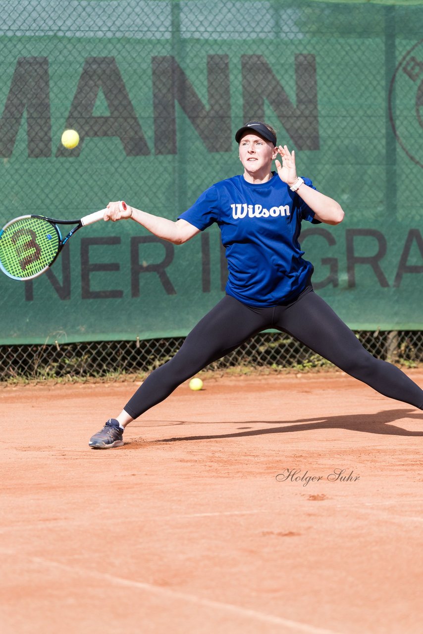 Bild 289 - Lilienthal Open